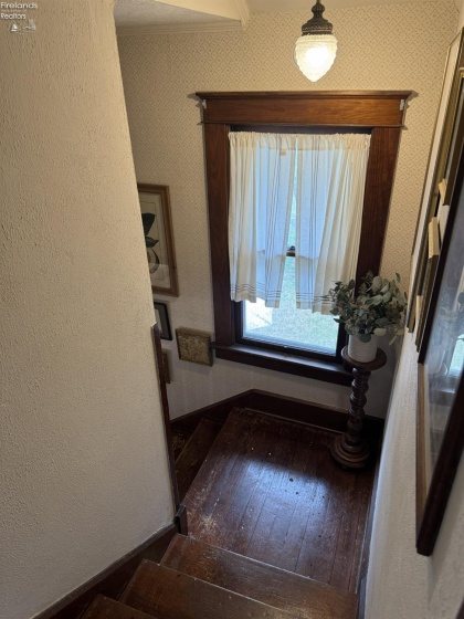 3 Rosedale Boulevard, Norwalk, 44857, 3 Bedrooms Bedrooms, ,2 BathroomsBathrooms,Residential,For Sale,Rosedale,20261209