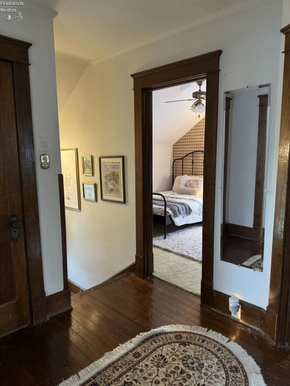 3 Rosedale Boulevard, Norwalk, 44857, 3 Bedrooms Bedrooms, ,2 BathroomsBathrooms,Residential,For Sale,Rosedale,20261209