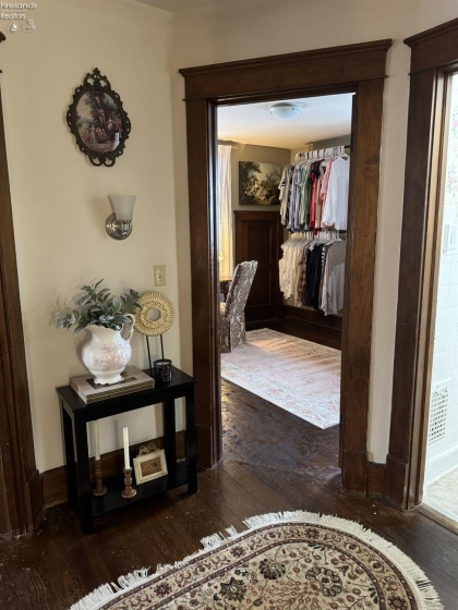 3 Rosedale Boulevard, Norwalk, 44857, 3 Bedrooms Bedrooms, ,2 BathroomsBathrooms,Residential,For Sale,Rosedale,20261209