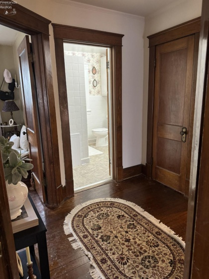 3 Rosedale Boulevard, Norwalk, 44857, 3 Bedrooms Bedrooms, ,2 BathroomsBathrooms,Residential,For Sale,Rosedale,20261209