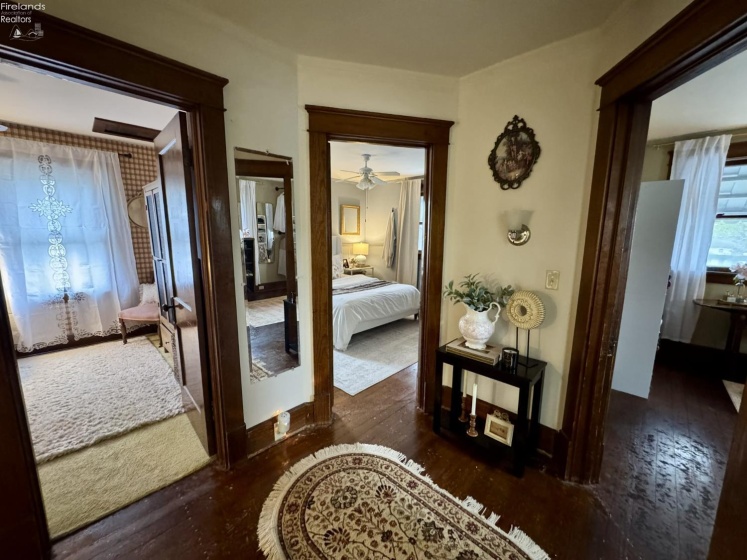 3 Rosedale Boulevard, Norwalk, 44857, 3 Bedrooms Bedrooms, ,2 BathroomsBathrooms,Residential,For Sale,Rosedale,20261209