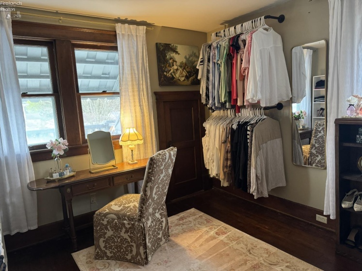 3 Rosedale Boulevard, Norwalk, 44857, 3 Bedrooms Bedrooms, ,2 BathroomsBathrooms,Residential,For Sale,Rosedale,20261209