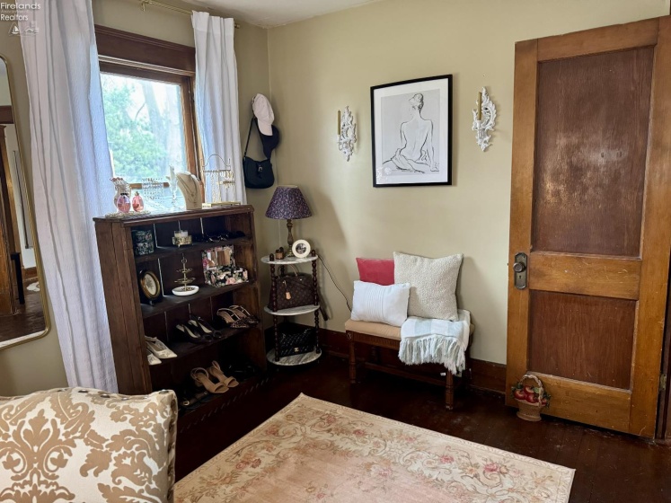 3 Rosedale Boulevard, Norwalk, 44857, 3 Bedrooms Bedrooms, ,2 BathroomsBathrooms,Residential,For Sale,Rosedale,20261209