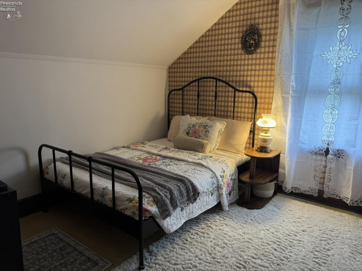 3 Rosedale Boulevard, Norwalk, 44857, 3 Bedrooms Bedrooms, ,2 BathroomsBathrooms,Residential,For Sale,Rosedale,20261209