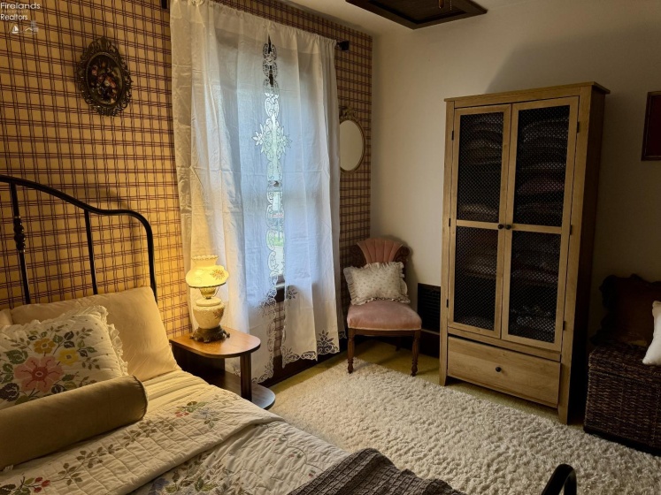 3 Rosedale Boulevard, Norwalk, 44857, 3 Bedrooms Bedrooms, ,2 BathroomsBathrooms,Residential,For Sale,Rosedale,20261209