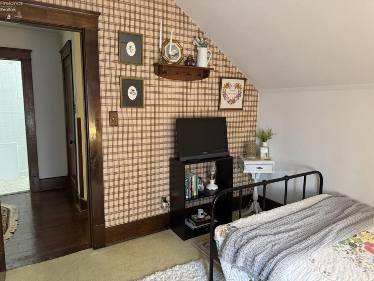 3 Rosedale Boulevard, Norwalk, 44857, 3 Bedrooms Bedrooms, ,2 BathroomsBathrooms,Residential,For Sale,Rosedale,20261209