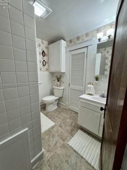 3 Rosedale Boulevard, Norwalk, 44857, 3 Bedrooms Bedrooms, ,2 BathroomsBathrooms,Residential,For Sale,Rosedale,20261209