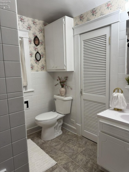 3 Rosedale Boulevard, Norwalk, 44857, 3 Bedrooms Bedrooms, ,2 BathroomsBathrooms,Residential,For Sale,Rosedale,20261209