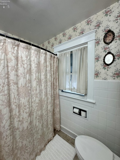 3 Rosedale Boulevard, Norwalk, 44857, 3 Bedrooms Bedrooms, ,2 BathroomsBathrooms,Residential,For Sale,Rosedale,20261209