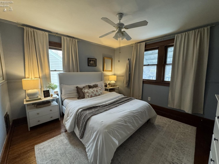 3 Rosedale Boulevard, Norwalk, 44857, 3 Bedrooms Bedrooms, ,2 BathroomsBathrooms,Residential,For Sale,Rosedale,20261209