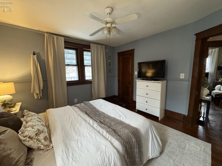 3 Rosedale Boulevard, Norwalk, 44857, 3 Bedrooms Bedrooms, ,2 BathroomsBathrooms,Residential,For Sale,Rosedale,20261209