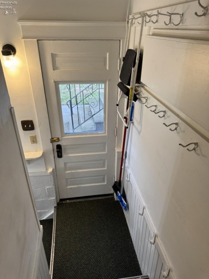 3 Rosedale Boulevard, Norwalk, 44857, 3 Bedrooms Bedrooms, ,2 BathroomsBathrooms,Residential,For Sale,Rosedale,20261209