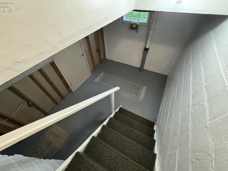 3 Rosedale Boulevard, Norwalk, 44857, 3 Bedrooms Bedrooms, ,2 BathroomsBathrooms,Residential,For Sale,Rosedale,20261209