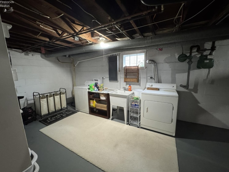 3 Rosedale Boulevard, Norwalk, 44857, 3 Bedrooms Bedrooms, ,2 BathroomsBathrooms,Residential,For Sale,Rosedale,20261209