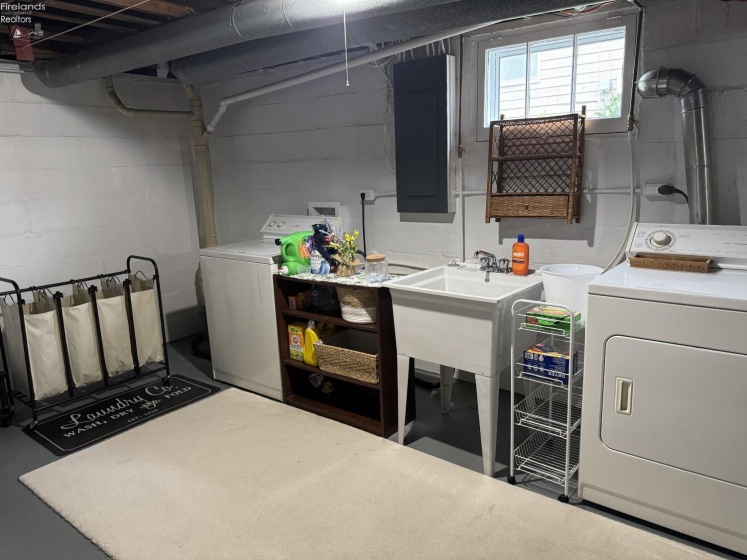 3 Rosedale Boulevard, Norwalk, 44857, 3 Bedrooms Bedrooms, ,2 BathroomsBathrooms,Residential,For Sale,Rosedale,20261209