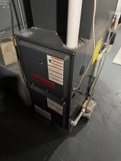 3 Rosedale Boulevard, Norwalk, 44857, 3 Bedrooms Bedrooms, ,2 BathroomsBathrooms,Residential,For Sale,Rosedale,20261209