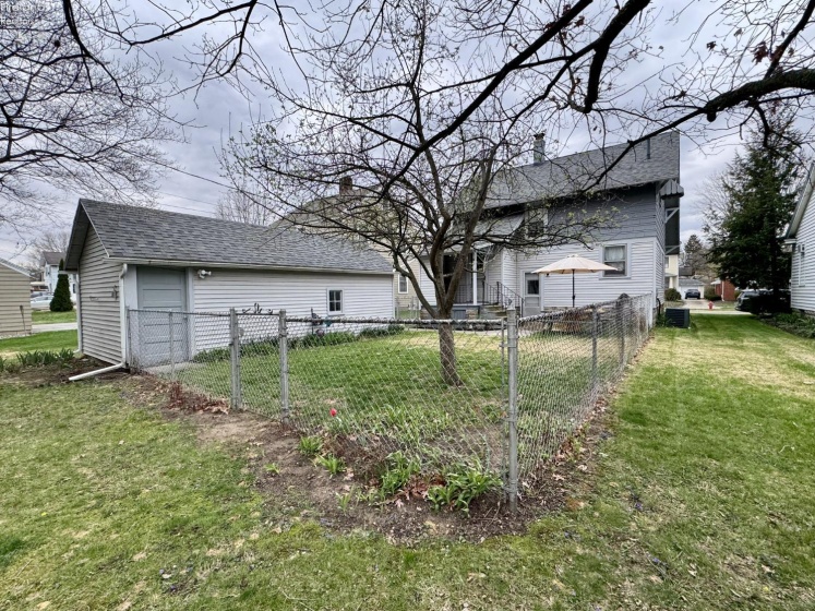 3 Rosedale Boulevard, Norwalk, 44857, 3 Bedrooms Bedrooms, ,2 BathroomsBathrooms,Residential,For Sale,Rosedale,20261209