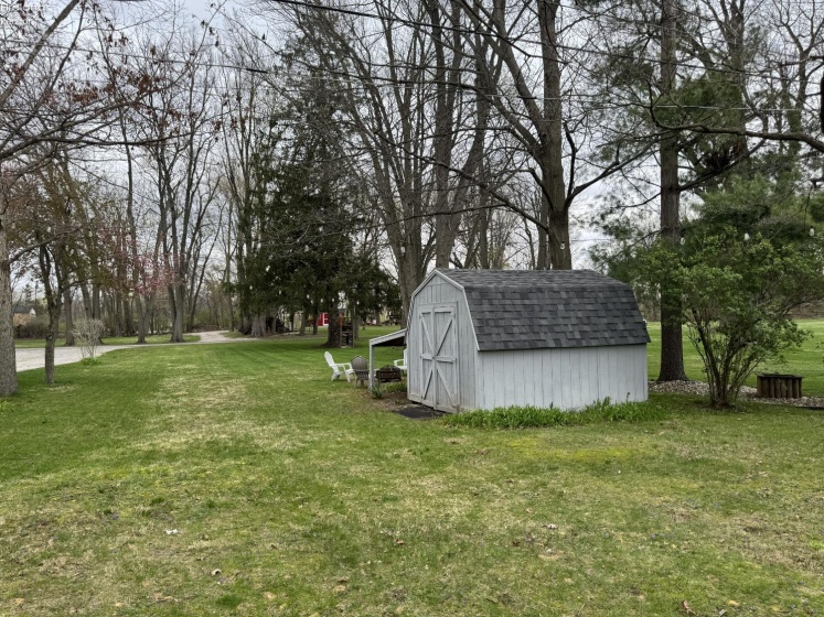 3 Rosedale Boulevard, Norwalk, 44857, 3 Bedrooms Bedrooms, ,2 BathroomsBathrooms,Residential,For Sale,Rosedale,20261209