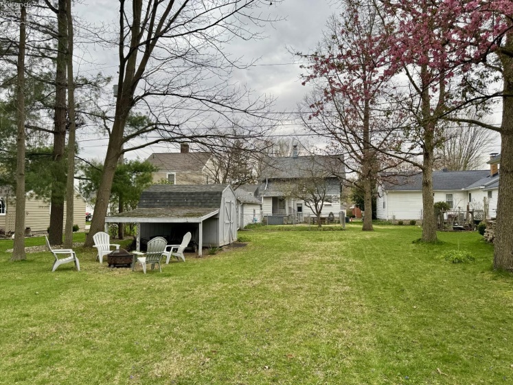 3 Rosedale Boulevard, Norwalk, 44857, 3 Bedrooms Bedrooms, ,2 BathroomsBathrooms,Residential,For Sale,Rosedale,20261209