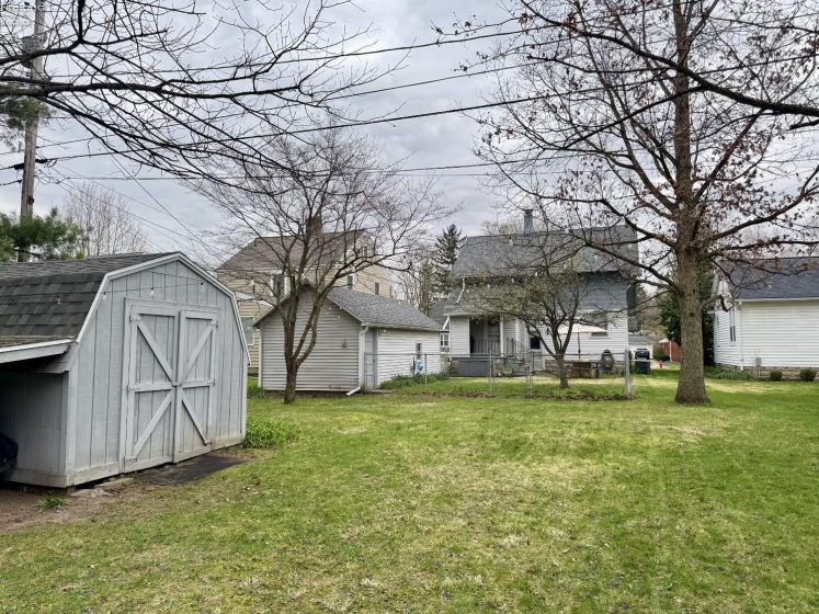 3 Rosedale Boulevard, Norwalk, 44857, 3 Bedrooms Bedrooms, ,2 BathroomsBathrooms,Residential,For Sale,Rosedale,20261209