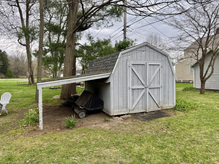 3 Rosedale Boulevard, Norwalk, 44857, 3 Bedrooms Bedrooms, ,2 BathroomsBathrooms,Residential,For Sale,Rosedale,20261209