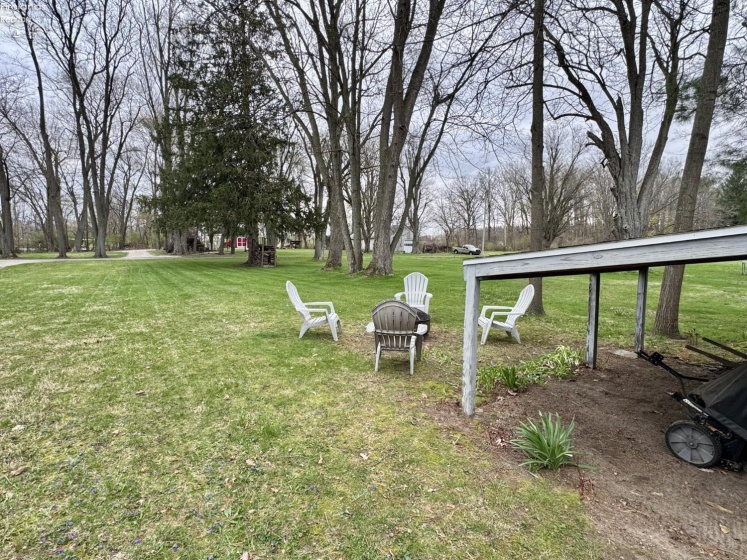 3 Rosedale Boulevard, Norwalk, 44857, 3 Bedrooms Bedrooms, ,2 BathroomsBathrooms,Residential,For Sale,Rosedale,20261209