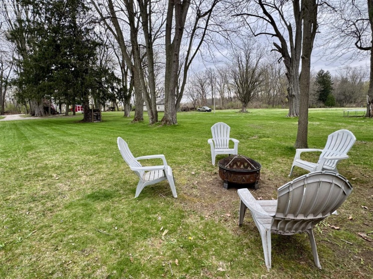 3 Rosedale Boulevard, Norwalk, 44857, 3 Bedrooms Bedrooms, ,2 BathroomsBathrooms,Residential,For Sale,Rosedale,20261209