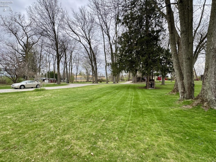 3 Rosedale Boulevard, Norwalk, 44857, 3 Bedrooms Bedrooms, ,2 BathroomsBathrooms,Residential,For Sale,Rosedale,20261209