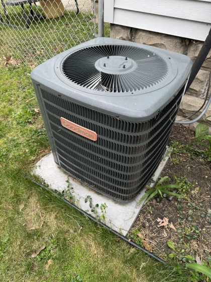 3 Rosedale Boulevard, Norwalk, 44857, 3 Bedrooms Bedrooms, ,2 BathroomsBathrooms,Residential,For Sale,Rosedale,20261209