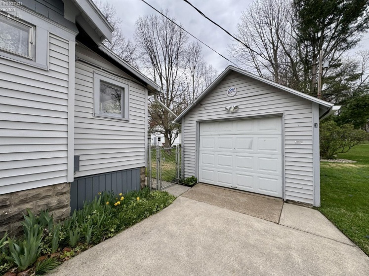 3 Rosedale Boulevard, Norwalk, 44857, 3 Bedrooms Bedrooms, ,2 BathroomsBathrooms,Residential,For Sale,Rosedale,20261209