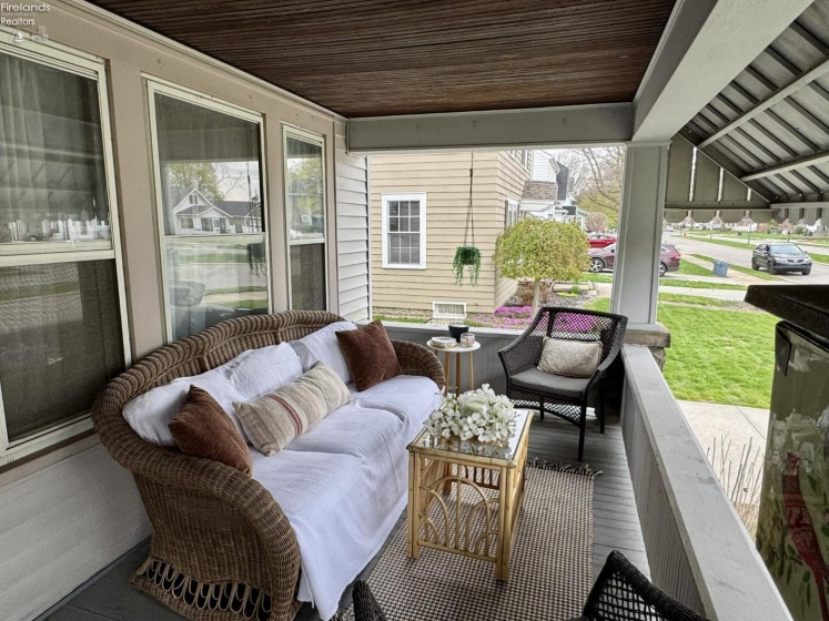 3 Rosedale Boulevard, Norwalk, 44857, 3 Bedrooms Bedrooms, ,2 BathroomsBathrooms,Residential,For Sale,Rosedale,20261209