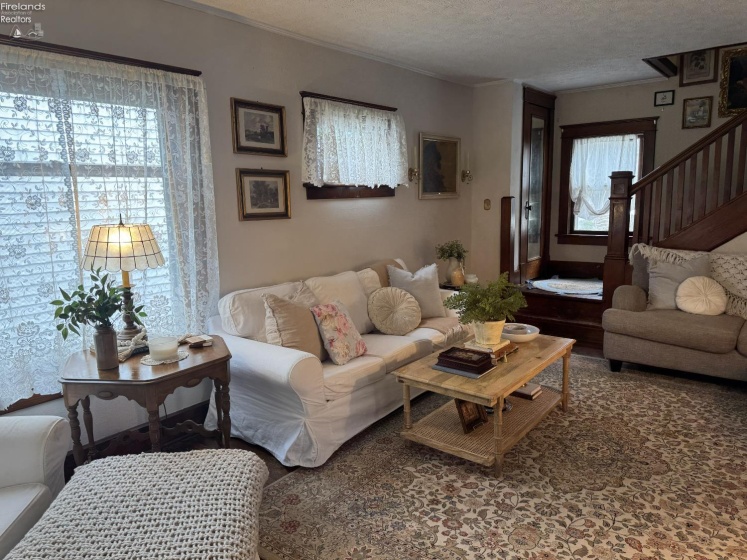 3 Rosedale Boulevard, Norwalk, 44857, 3 Bedrooms Bedrooms, ,2 BathroomsBathrooms,Residential,For Sale,Rosedale,20261209