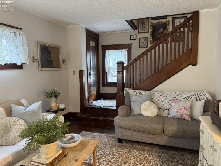 3 Rosedale Boulevard, Norwalk, 44857, 3 Bedrooms Bedrooms, ,2 BathroomsBathrooms,Residential,For Sale,Rosedale,20261209