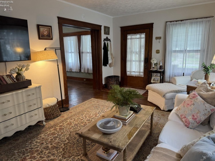 3 Rosedale Boulevard, Norwalk, 44857, 3 Bedrooms Bedrooms, ,2 BathroomsBathrooms,Residential,For Sale,Rosedale,20261209