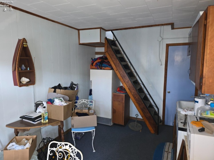 4 Curran Street, Sandusky, 44870, 1 Bedroom Bedrooms, ,1 BathroomBathrooms,Residential,For Sale,Curran,20261261