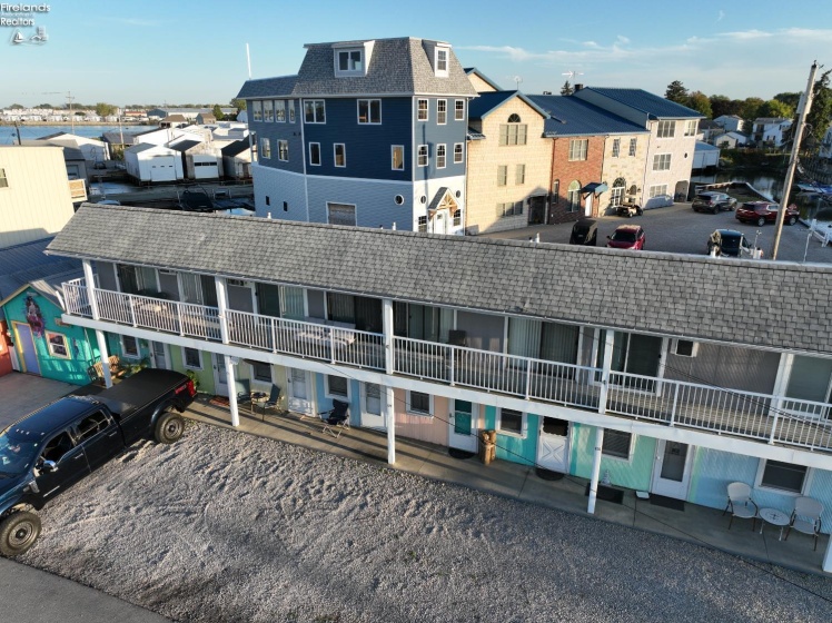 4 Curran Street, Sandusky, 44870, 1 Bedroom Bedrooms, ,1 BathroomBathrooms,Residential,For Sale,Curran,20261261