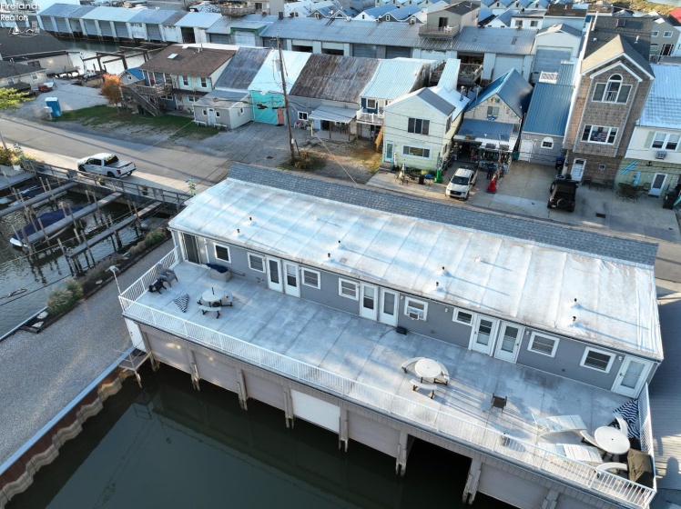 4 Curran Street, Sandusky, 44870, 1 Bedroom Bedrooms, ,1 BathroomBathrooms,Residential,For Sale,Curran,20261261