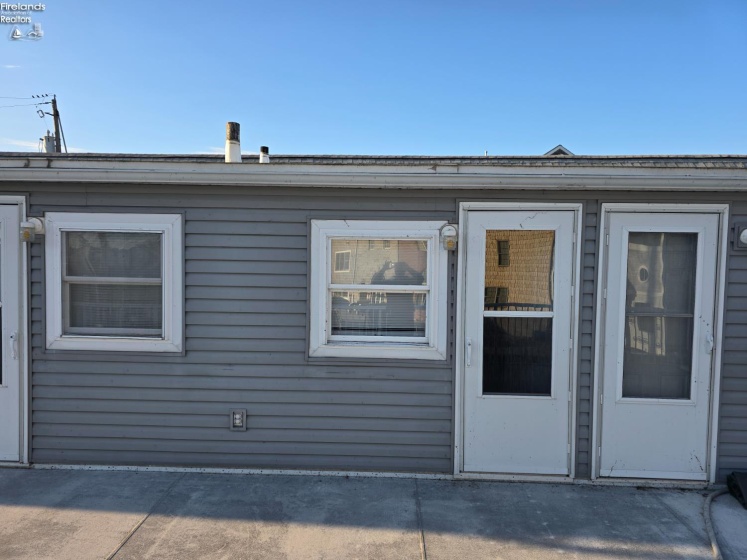 4 Curran Street, Sandusky, 44870, 1 Bedroom Bedrooms, ,1 BathroomBathrooms,Residential,For Sale,Curran,20261261