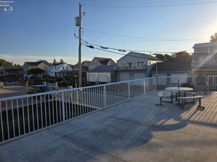 4 Curran Street, Sandusky, 44870, 1 Bedroom Bedrooms, ,1 BathroomBathrooms,Residential,For Sale,Curran,20261261