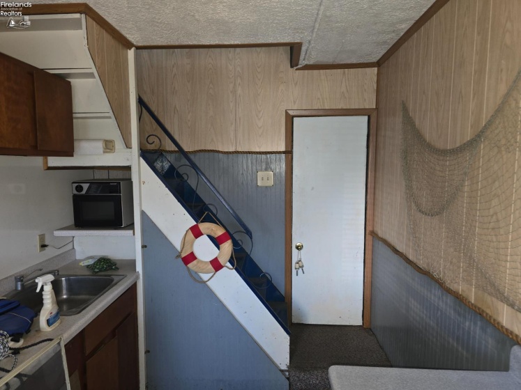 3 Curran Street, Sandusky, 44870, 1 Bedroom Bedrooms, ,1 BathroomBathrooms,Residential,For Sale,Curran,20261259