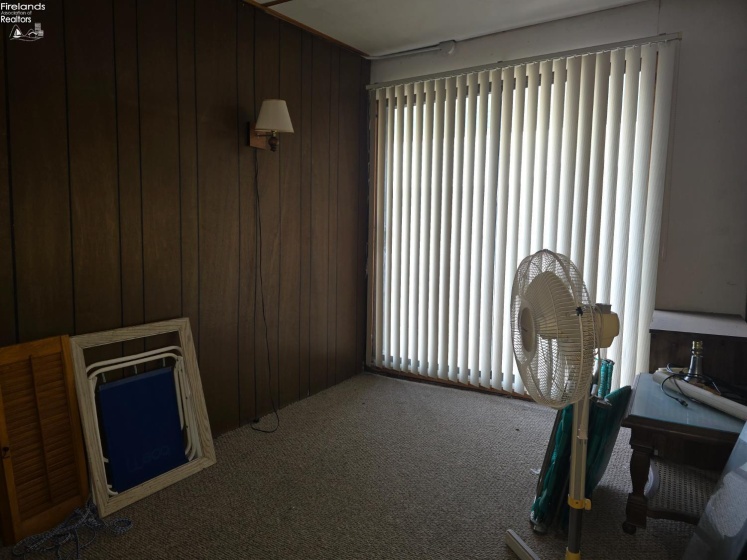 3 Curran Street, Sandusky, 44870, 1 Bedroom Bedrooms, ,1 BathroomBathrooms,Residential,For Sale,Curran,20261259