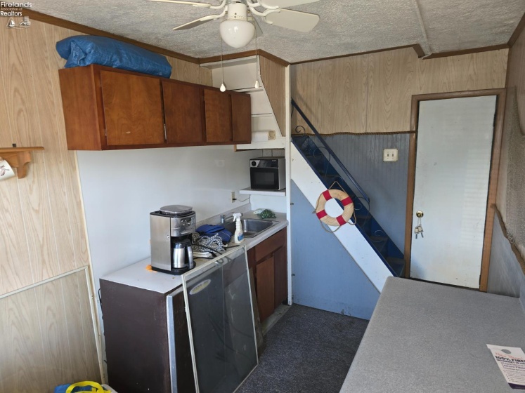 3 Curran Street, Sandusky, 44870, 1 Bedroom Bedrooms, ,1 BathroomBathrooms,Residential,For Sale,Curran,20261259