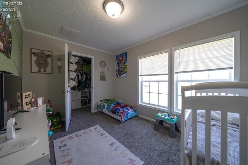 290 Ethan Drive, Fremont, 43420, 3 Bedrooms Bedrooms, ,2 BathroomsBathrooms,Residential,For Sale,Ethan,20261251