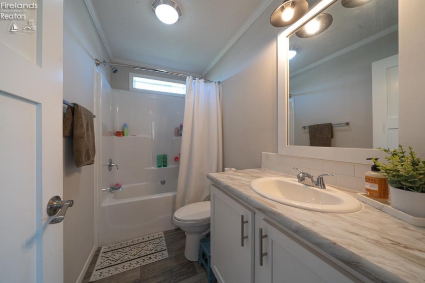 290 Ethan Drive, Fremont, 43420, 3 Bedrooms Bedrooms, ,2 BathroomsBathrooms,Residential,For Sale,Ethan,20261251