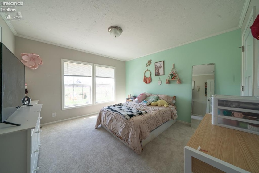 290 Ethan Drive, Fremont, 43420, 3 Bedrooms Bedrooms, ,2 BathroomsBathrooms,Residential,For Sale,Ethan,20261251