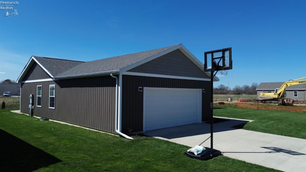 290 Ethan Drive, Fremont, 43420, 3 Bedrooms Bedrooms, ,2 BathroomsBathrooms,Residential,For Sale,Ethan,20261251