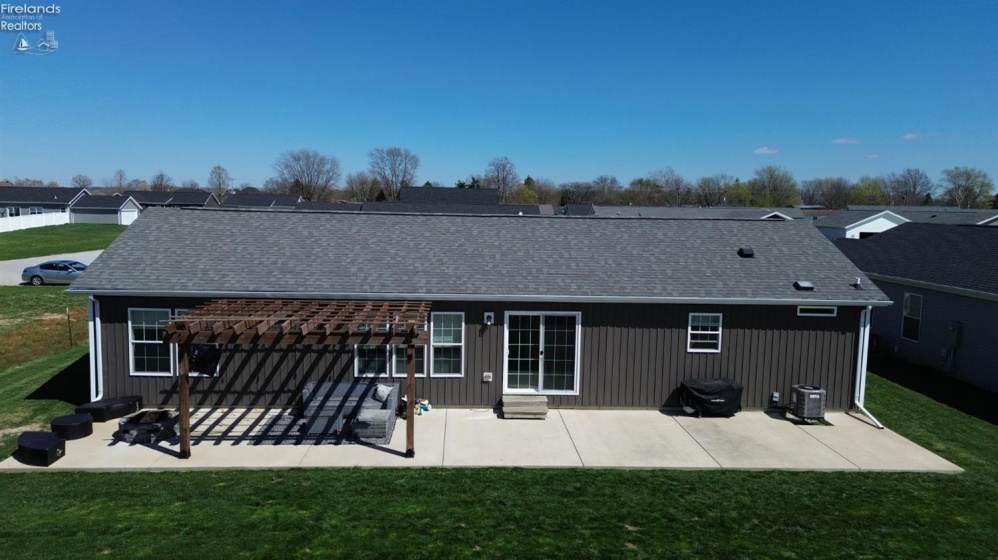 290 Ethan Drive, Fremont, 43420, 3 Bedrooms Bedrooms, ,2 BathroomsBathrooms,Residential,For Sale,Ethan,20261251