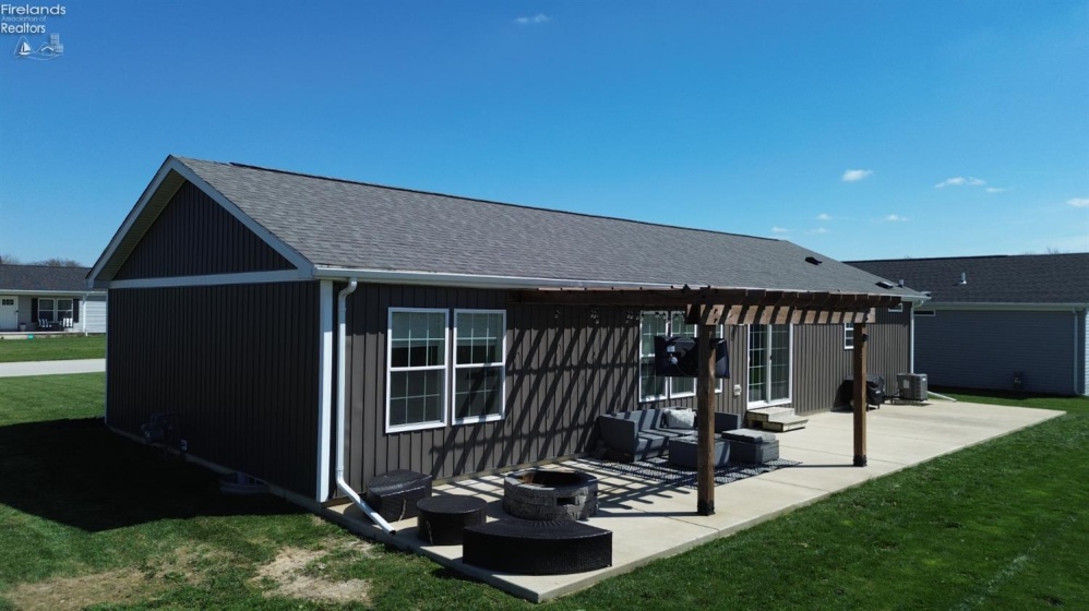 290 Ethan Drive, Fremont, 43420, 3 Bedrooms Bedrooms, ,2 BathroomsBathrooms,Residential,For Sale,Ethan,20261251