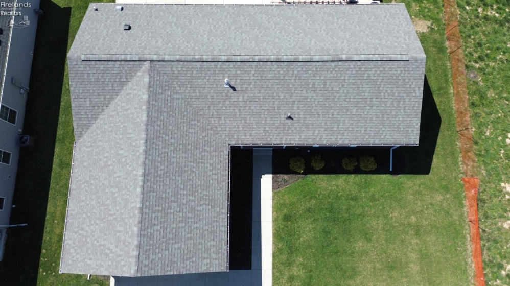 290 Ethan Drive, Fremont, 43420, 3 Bedrooms Bedrooms, ,2 BathroomsBathrooms,Residential,For Sale,Ethan,20261251