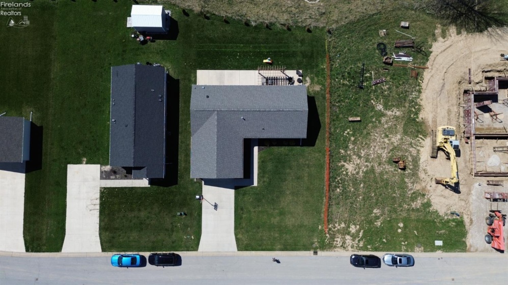 290 Ethan Drive, Fremont, 43420, 3 Bedrooms Bedrooms, ,2 BathroomsBathrooms,Residential,For Sale,Ethan,20261251